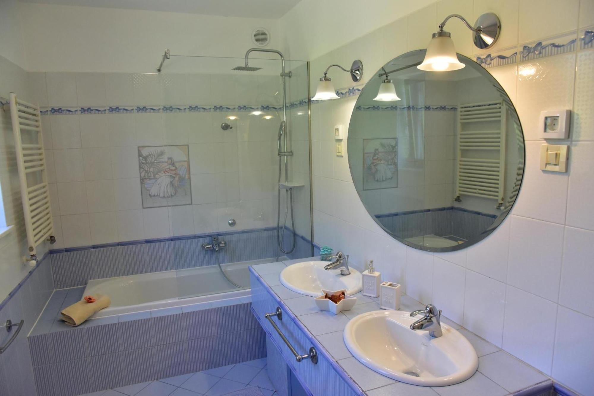 Apartment Jang Tolmin Extérieur photo