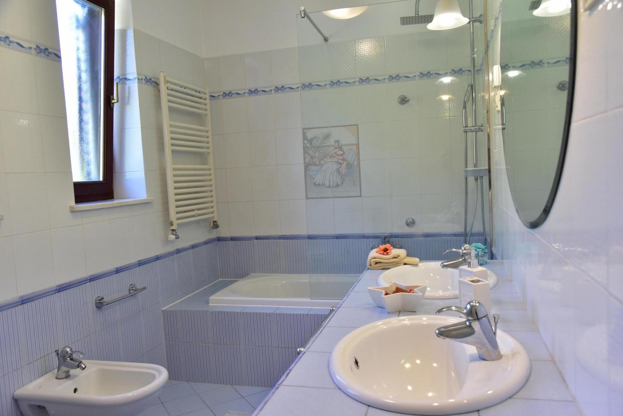 Apartment Jang Tolmin Extérieur photo