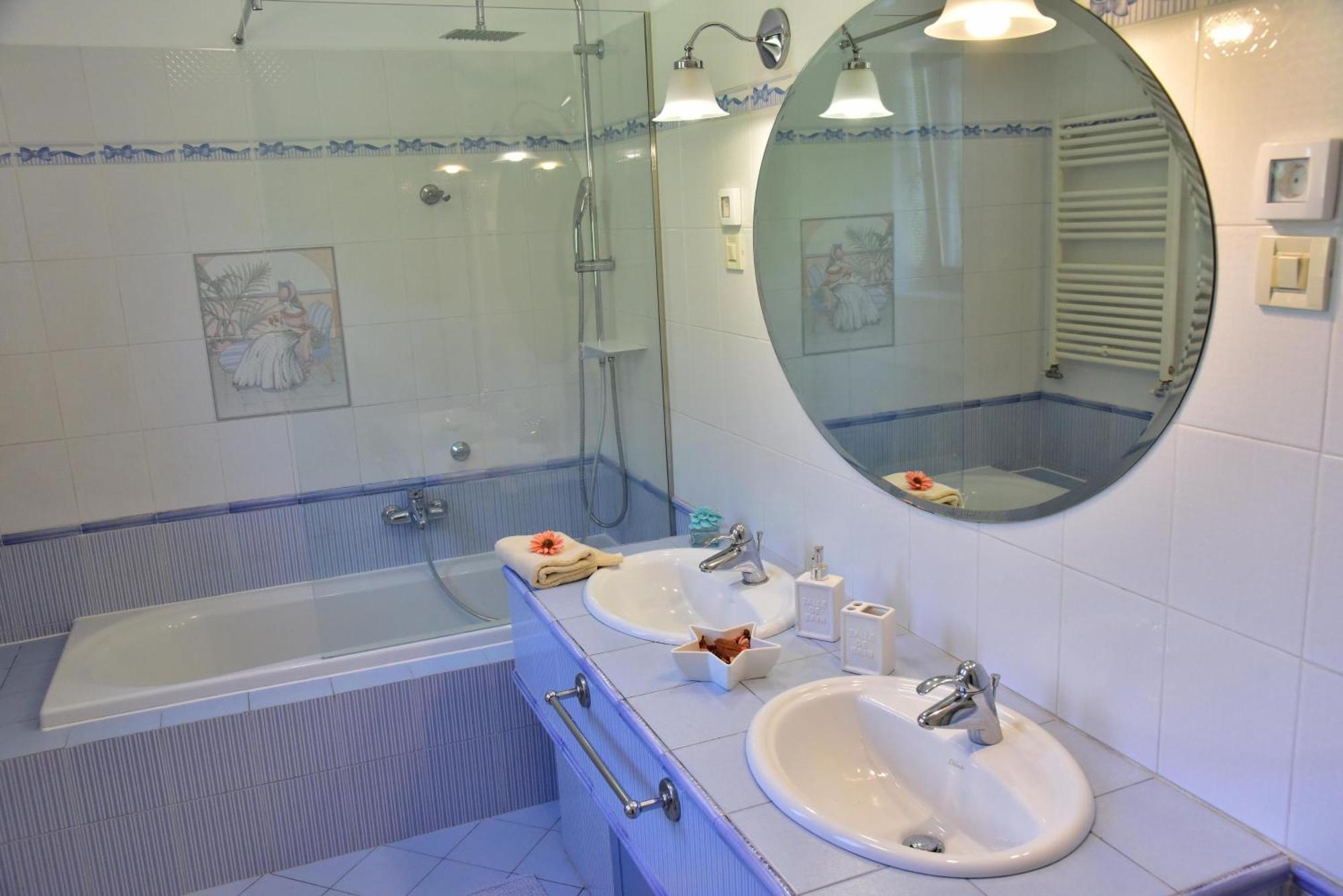 Apartment Jang Tolmin Extérieur photo