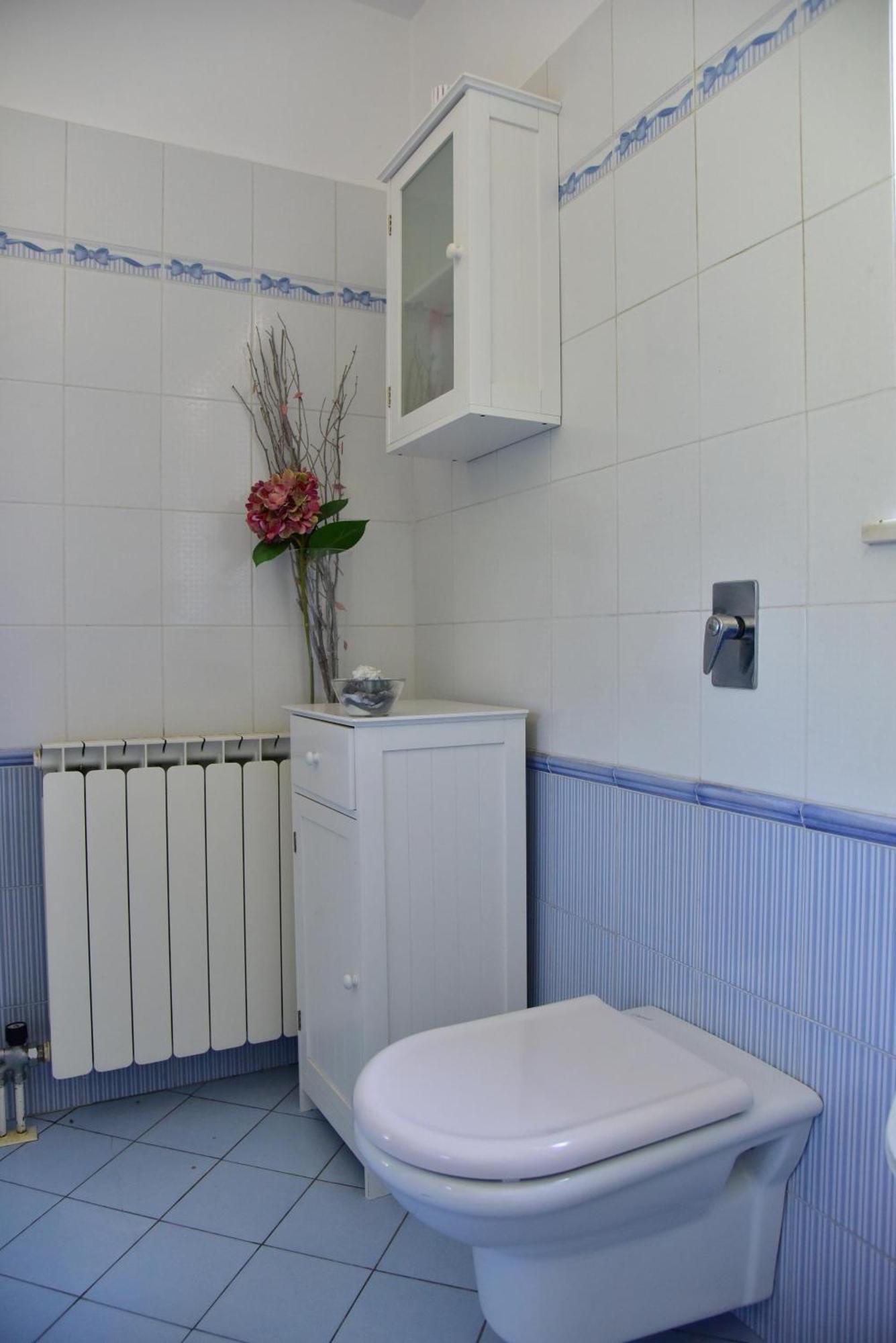 Apartment Jang Tolmin Extérieur photo